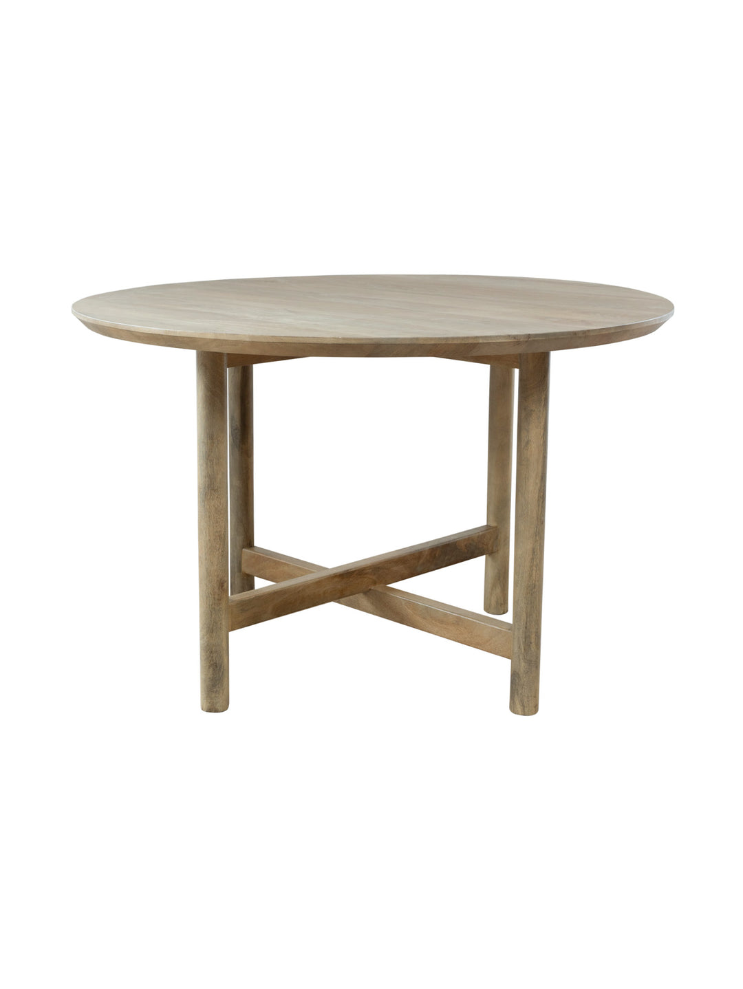 Sandpiper Dining Table 4-Seater