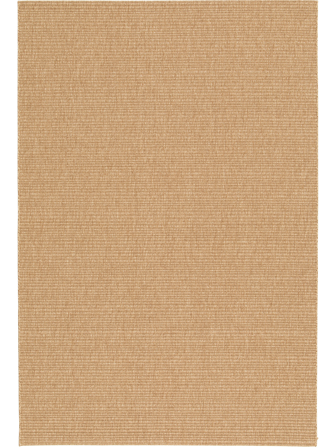 Namib Rug in Sand