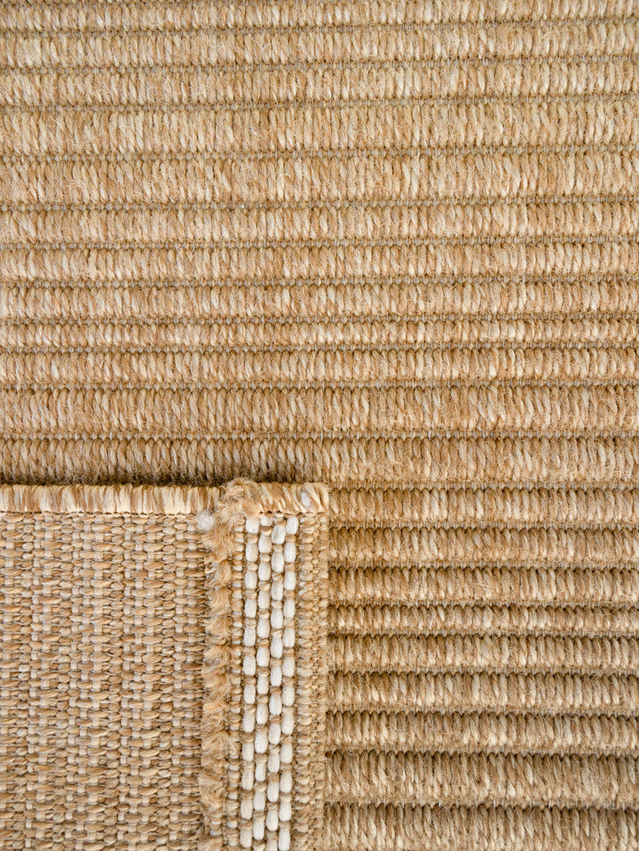 Namib Rug in Sand