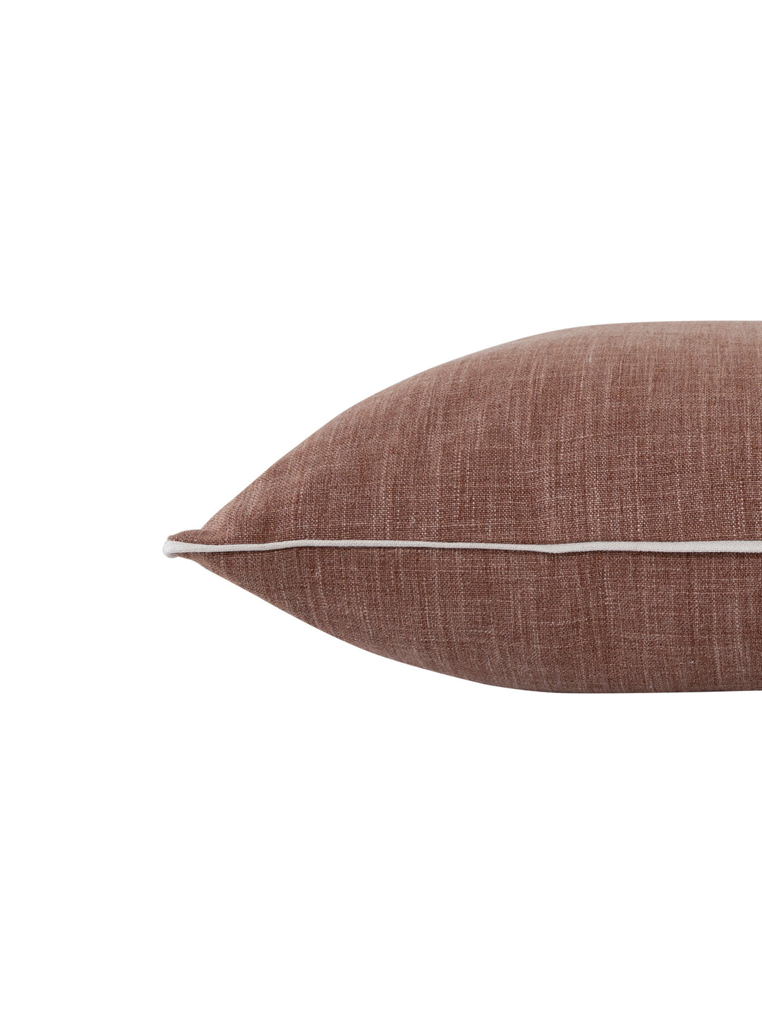 Scandi Scatter in Chili