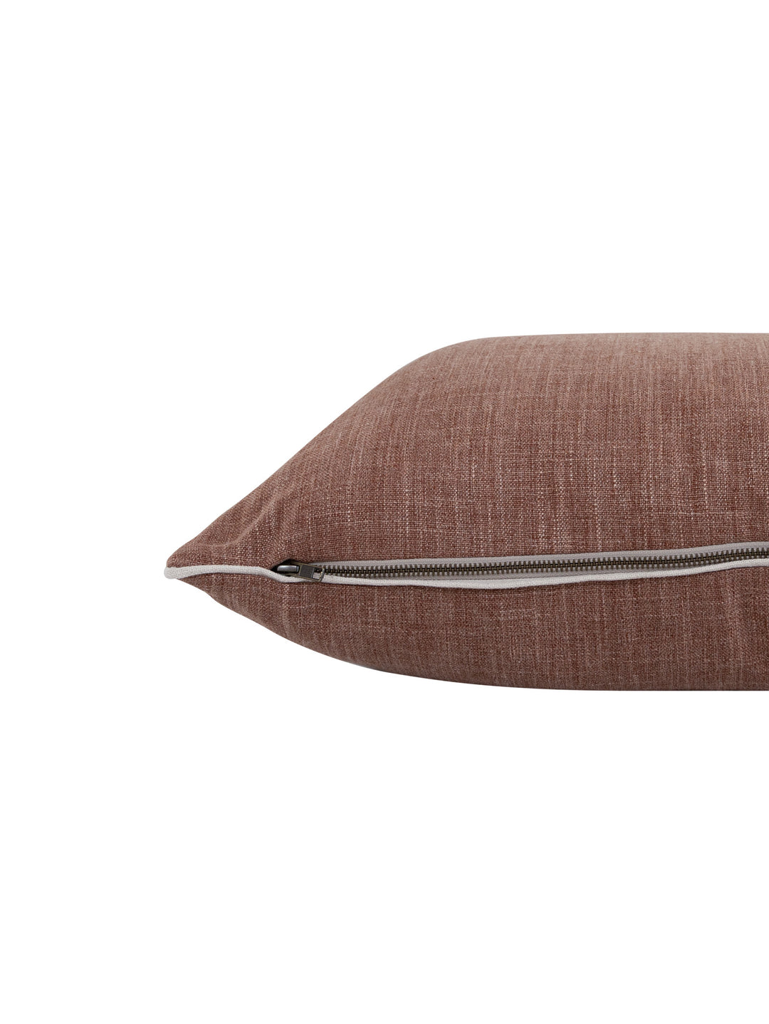 Scandi Scatter in Chili