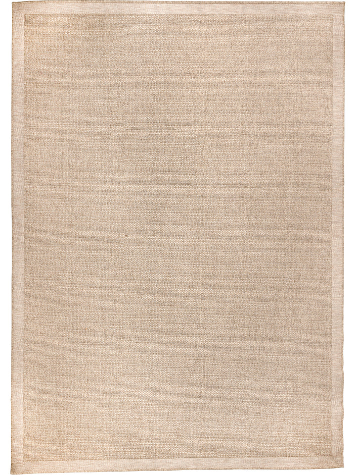 Seabed Outdoor rug in Seasand
