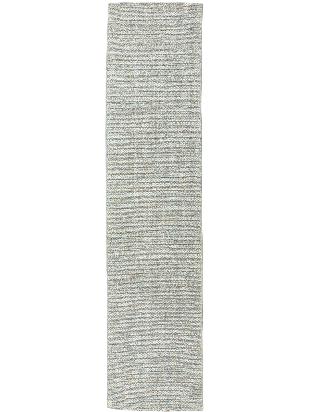 Selena Runner in Enlighten