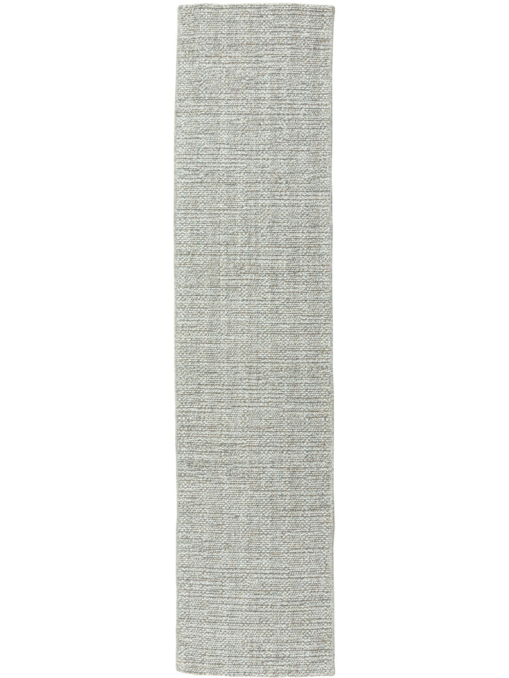 Selena Runner in Enlighten