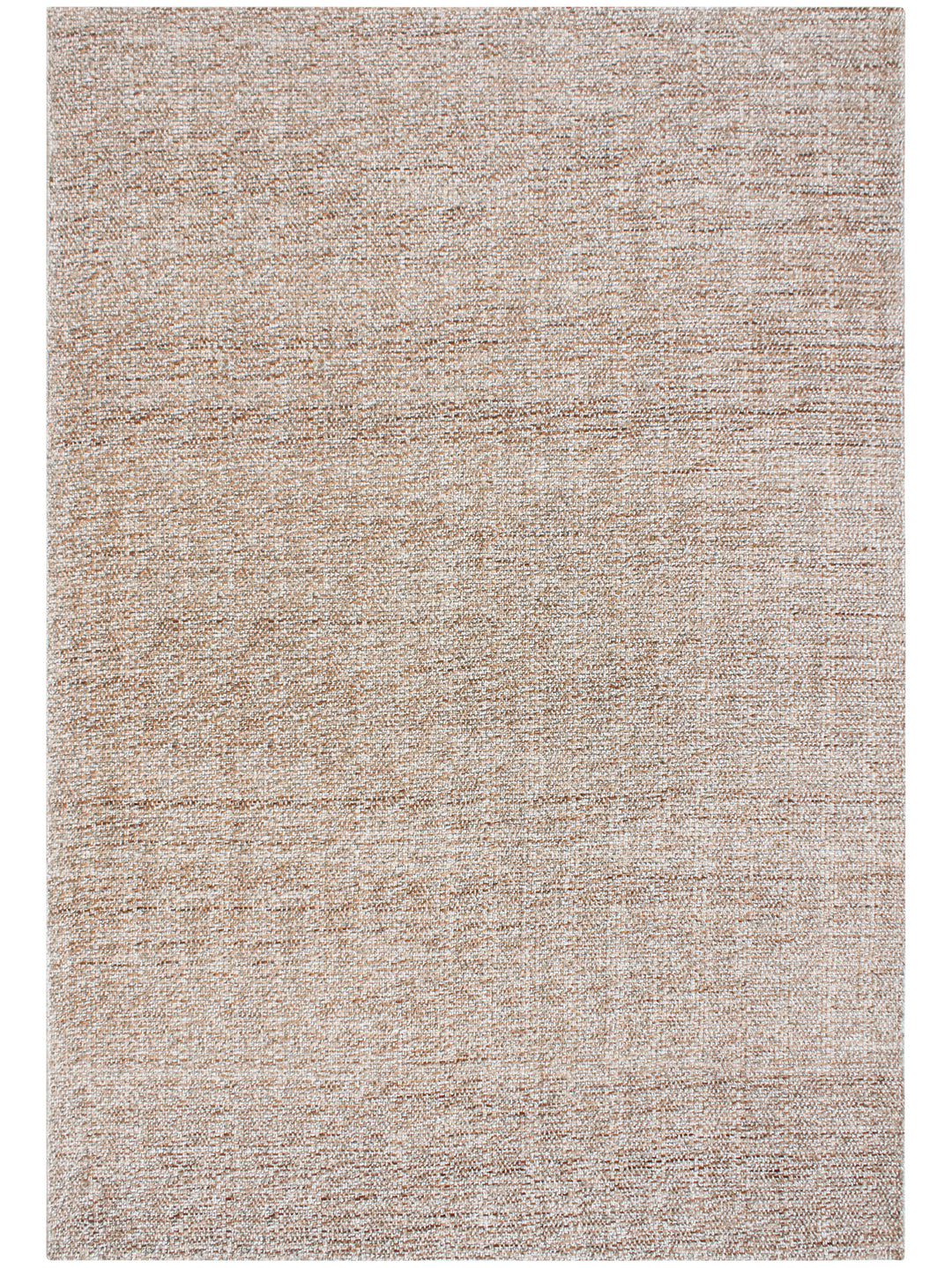 Selena Rug in Glowing