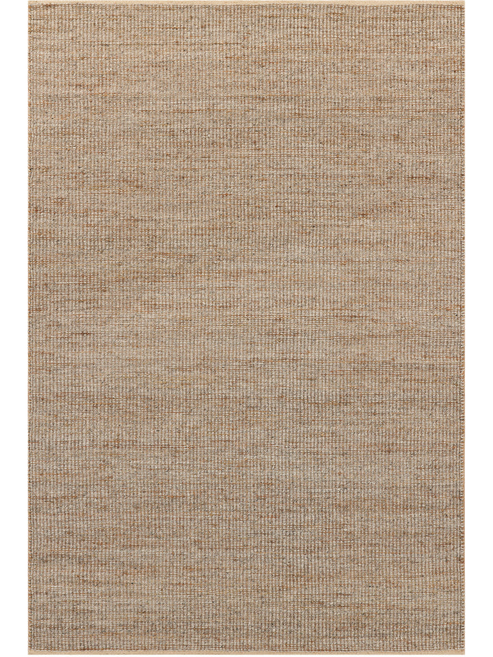 Sensible Rug in Natural
