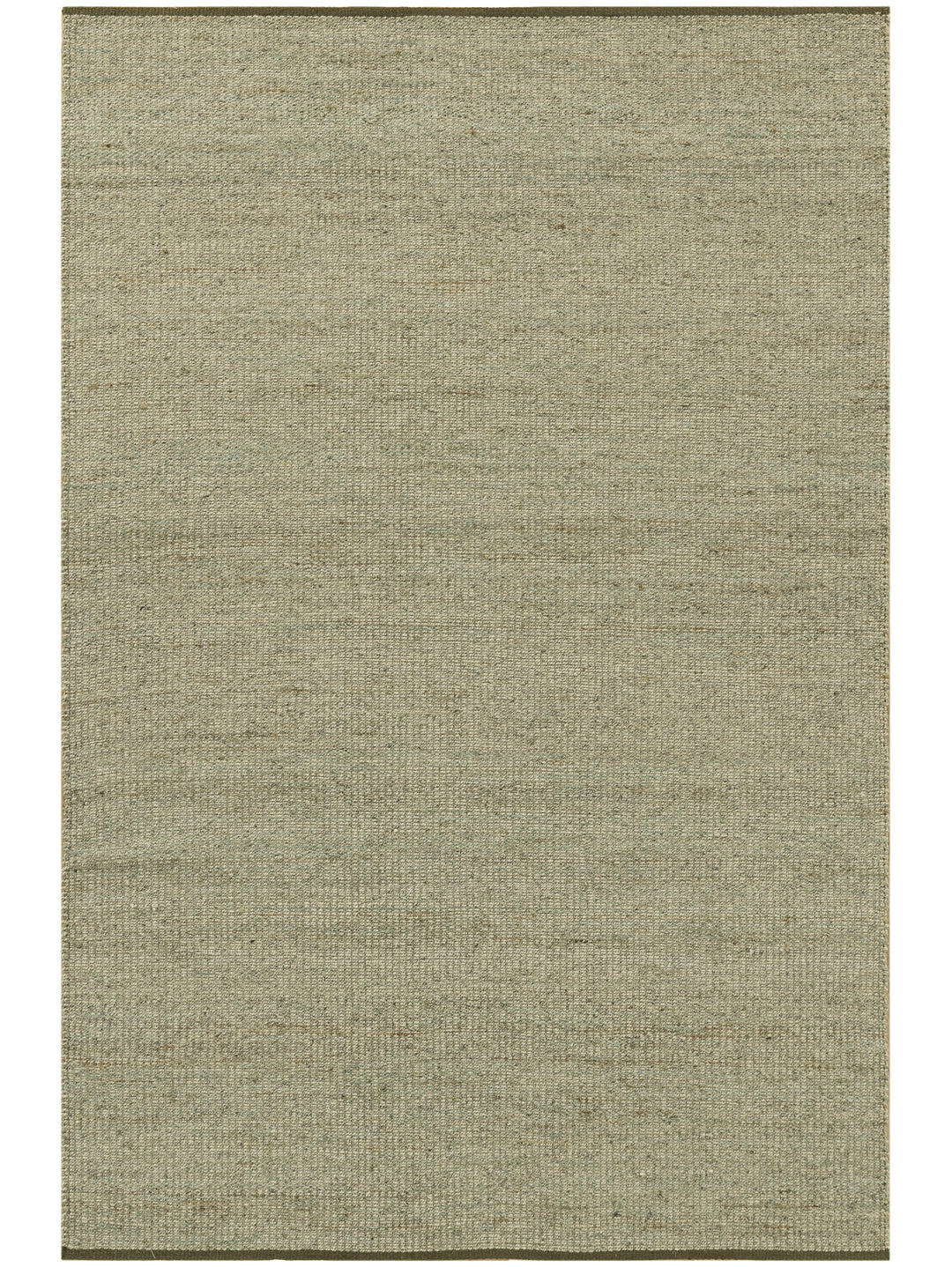 Sensible Rug in Sage