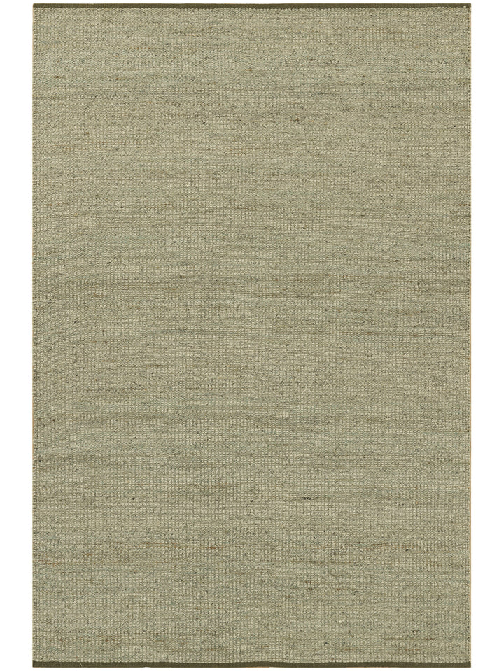 Sensible Rug in Sage