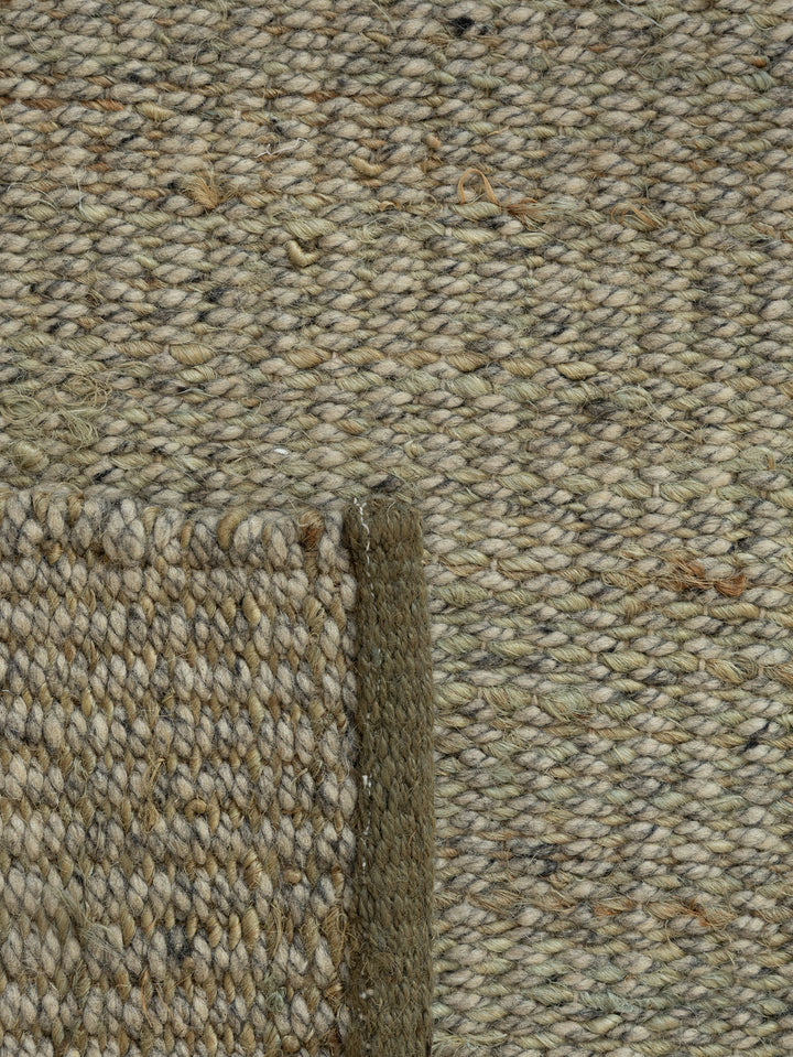 Sensible Rug in Sage