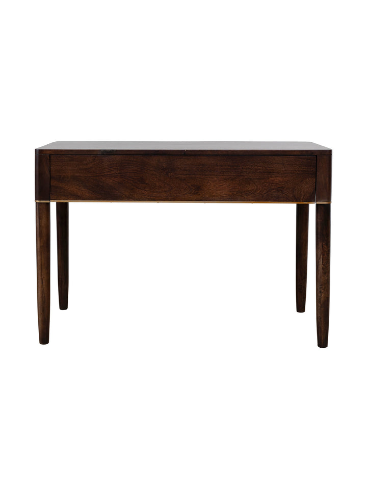 Siena Nightstand