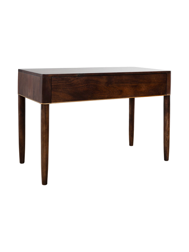 Siena Nightstand