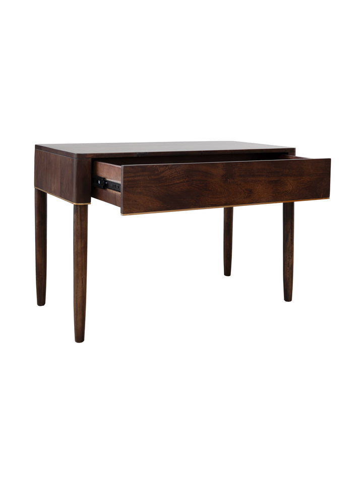 Siena Nightstand