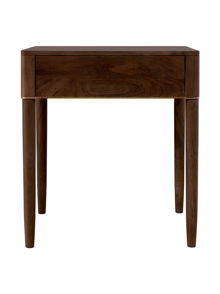 Siena Nightstand