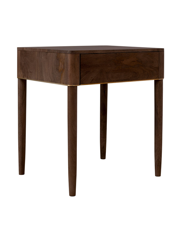 Siena Nightstand