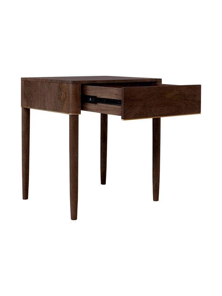 Siena Nightstand