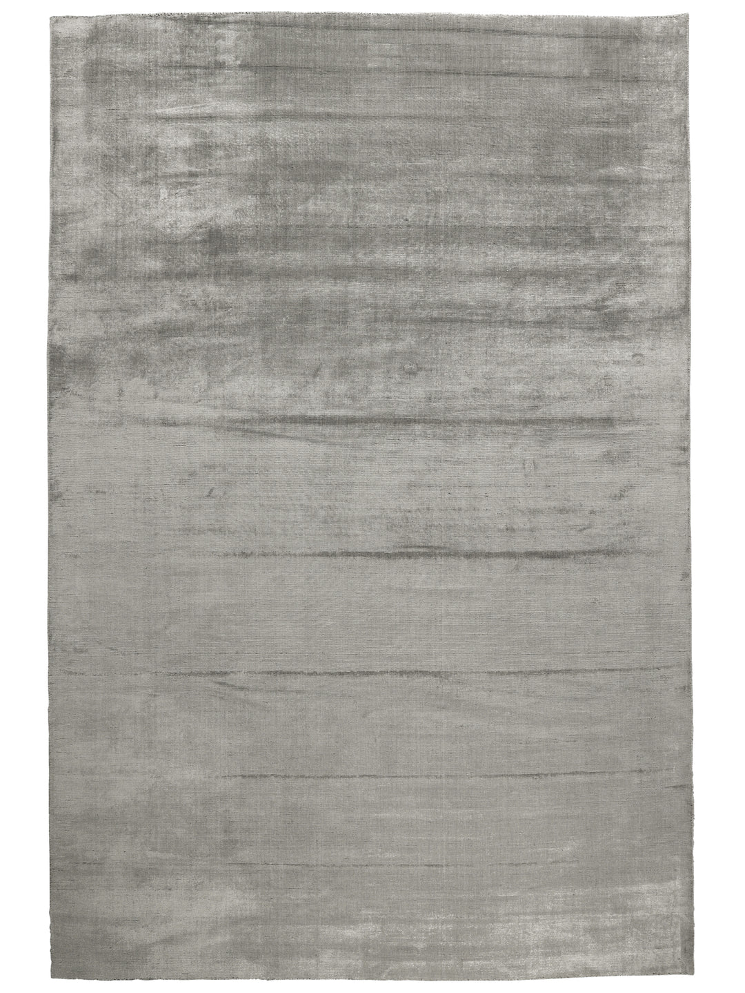 Silko Rug in Mineral