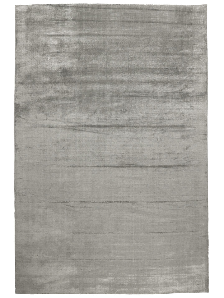 Silko Rug in Mineral