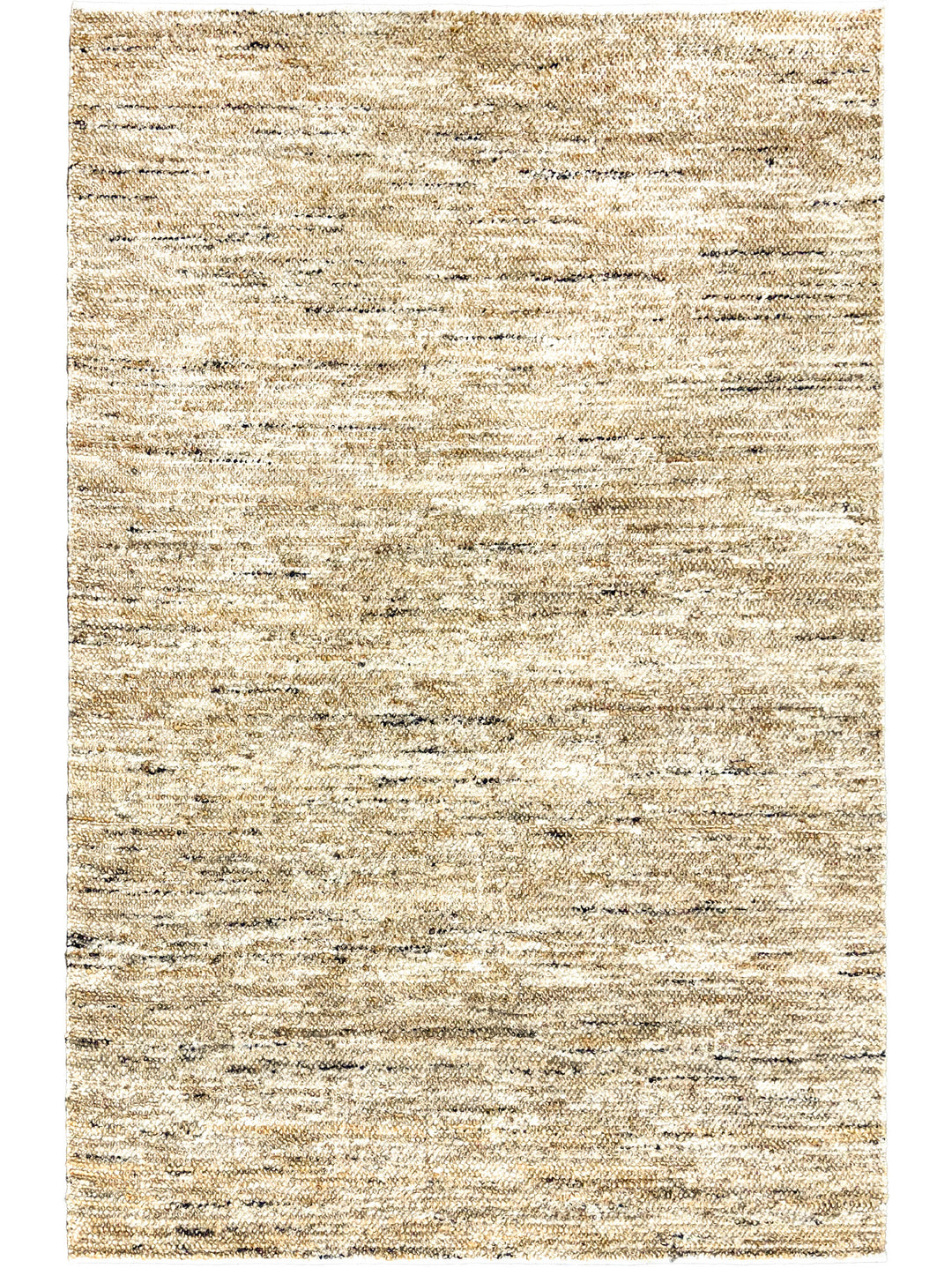 Sonata Rug in Natural