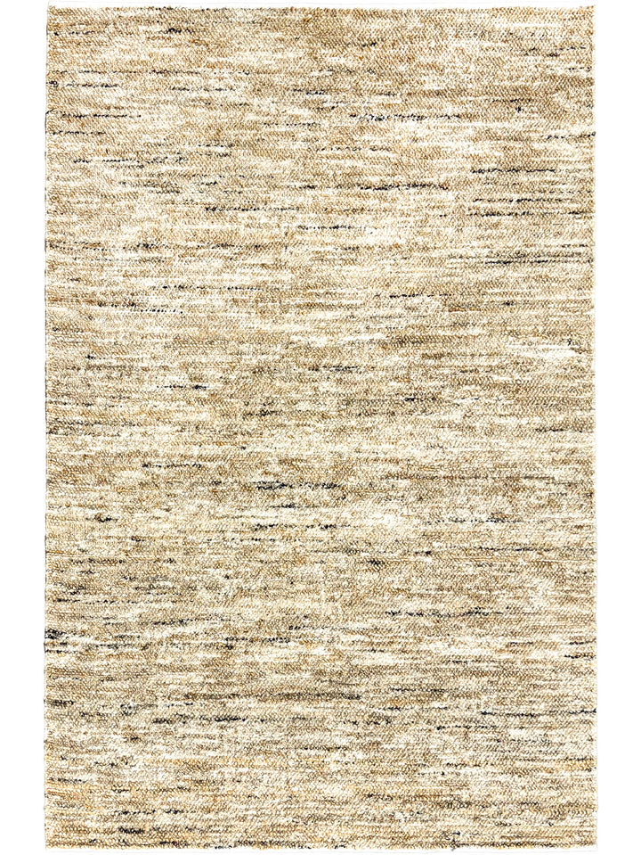 Sonata Rug in Natural