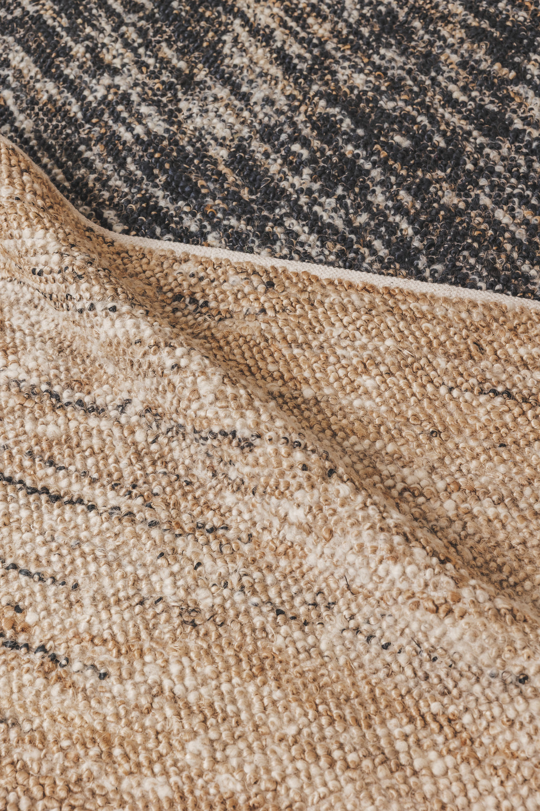 Sonata Rug in Natural