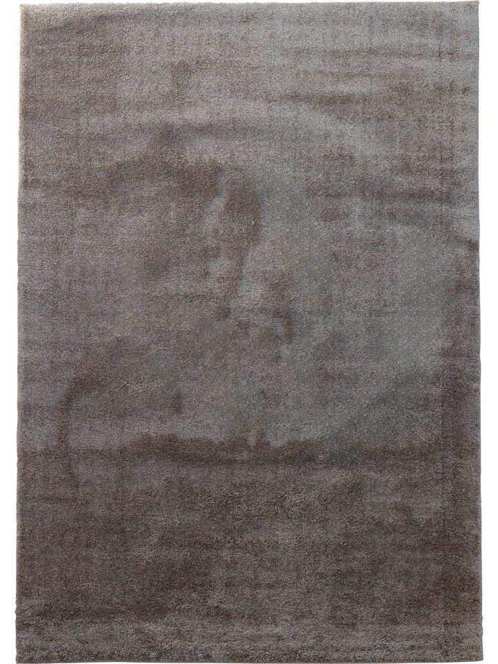 Soulful Rug in Winter