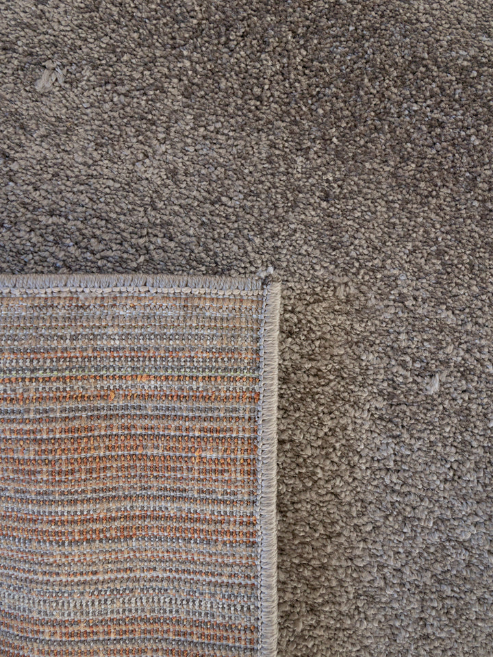 Soulful Rug in Winter