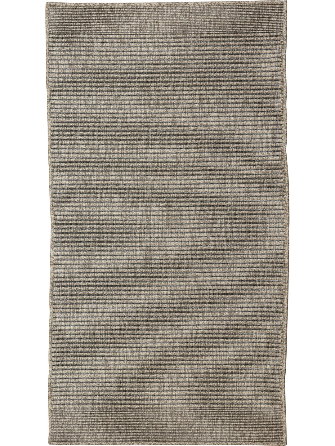 Mountain Breeze Runner in Sand