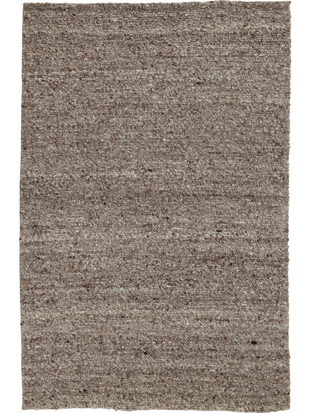 Stonecraft Rug in Warm Bagel