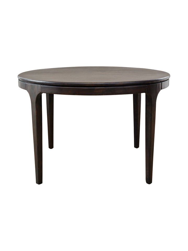 Summerhouse Dining Table 4-Seater in Coco