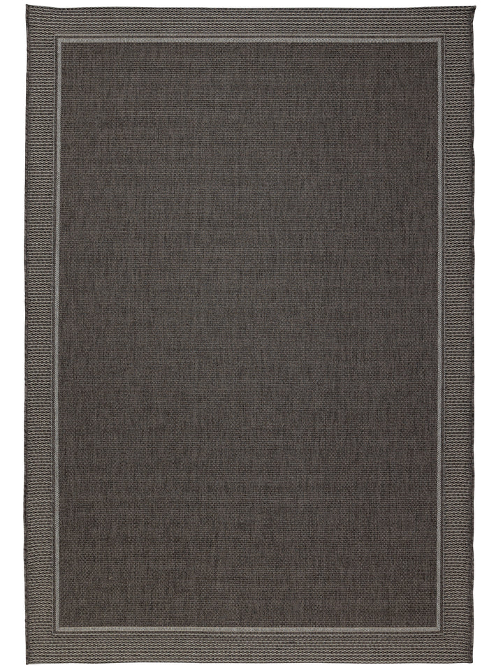 Sundeck Outdoor Rug in Driftwood