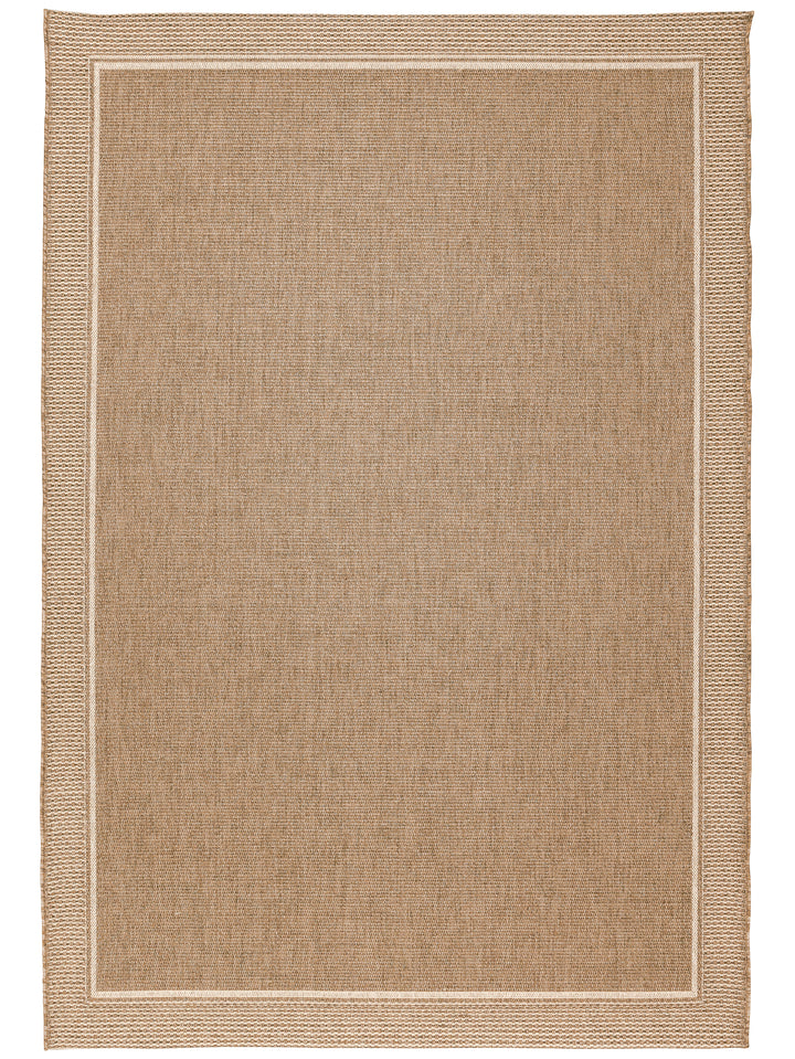 Sundeck Outdoor Rug in Pampas