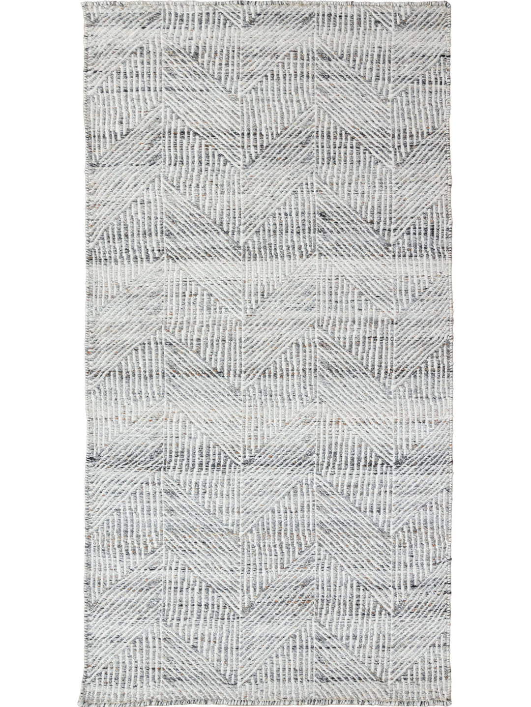 Sunstrokes Runner in Domino