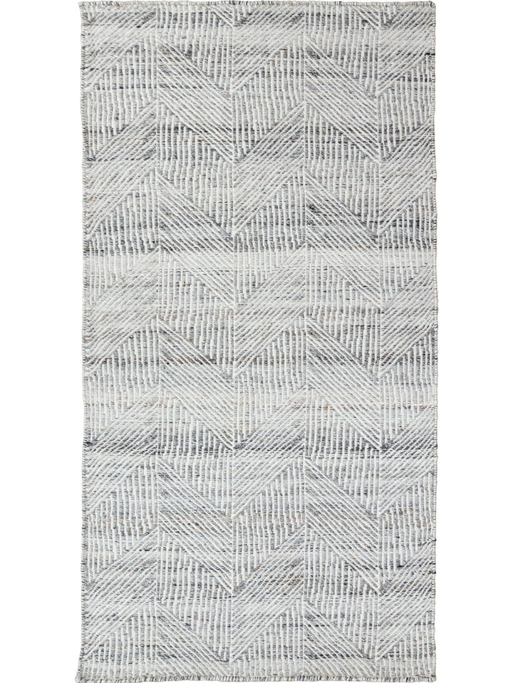 Sunstrokes Runner in Domino