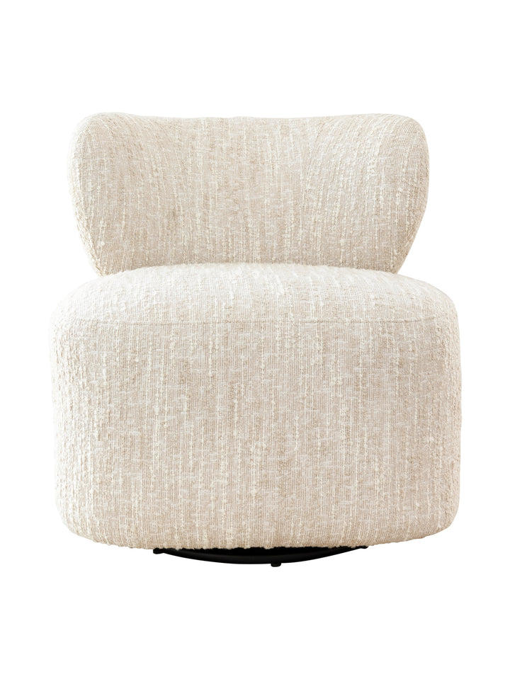 Thalia Swivel Chair