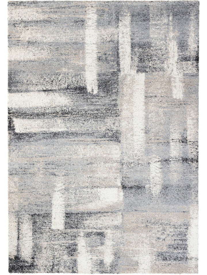 Twilight Rug in Dark Night