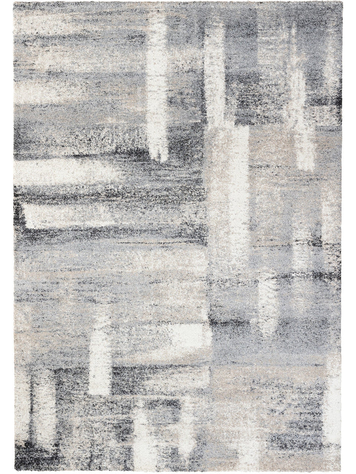 Twilight Rug in Dark Night