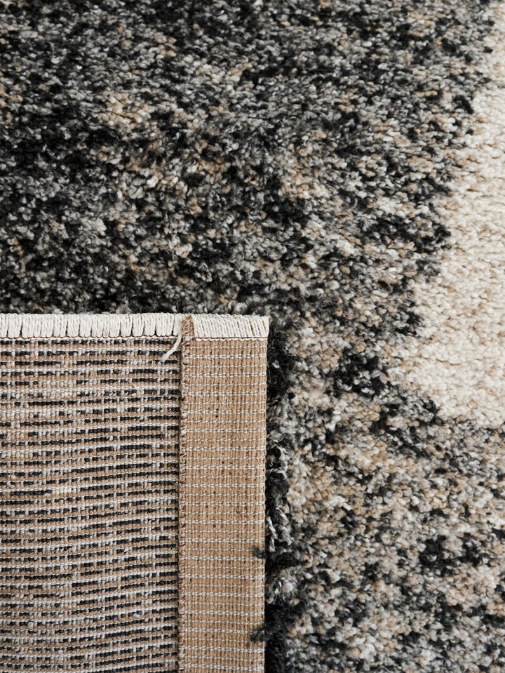 Twilight Rug in Dark Night