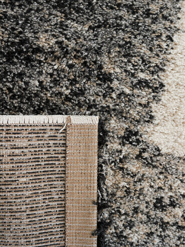 Twilight Rug in Dark Night