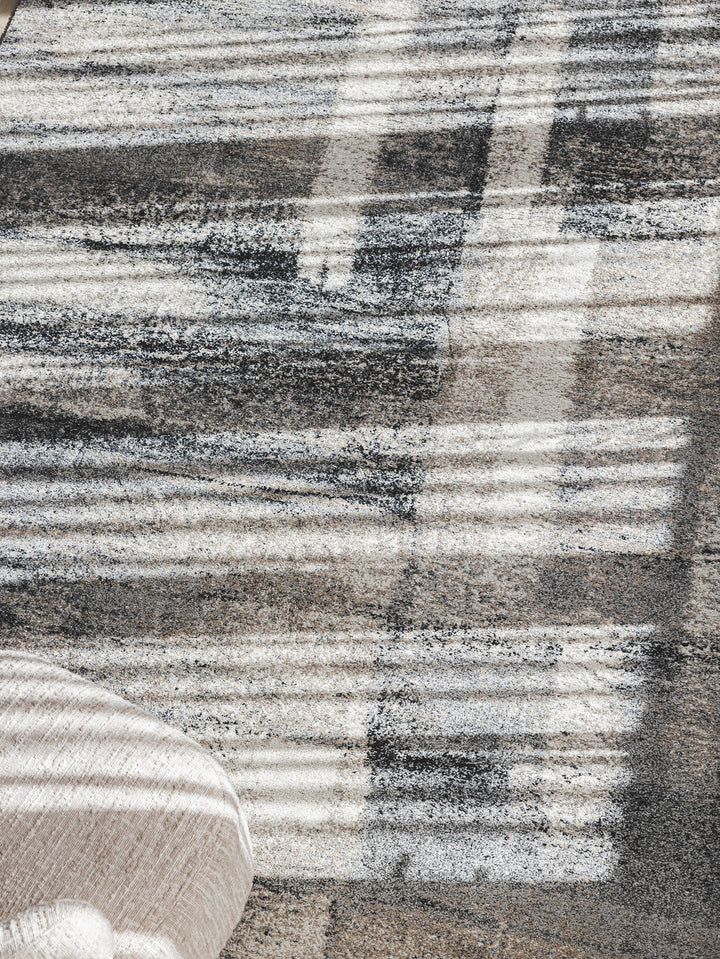 Twilight Rug in Dark Night