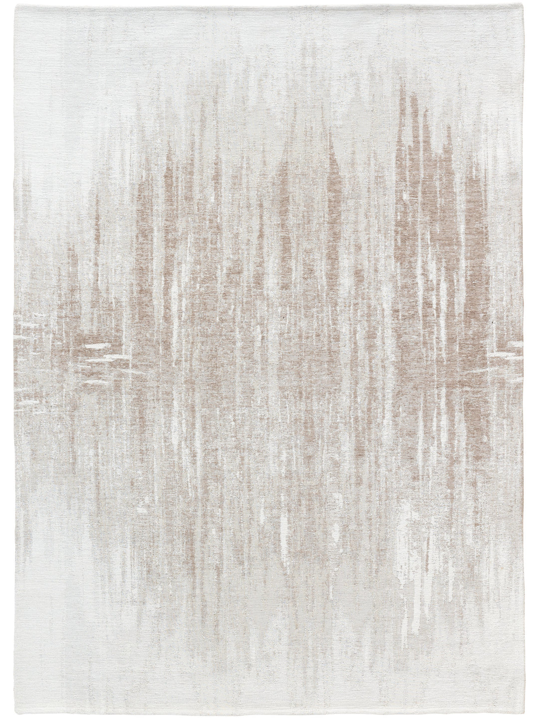 Upbeat Rug in Pumice