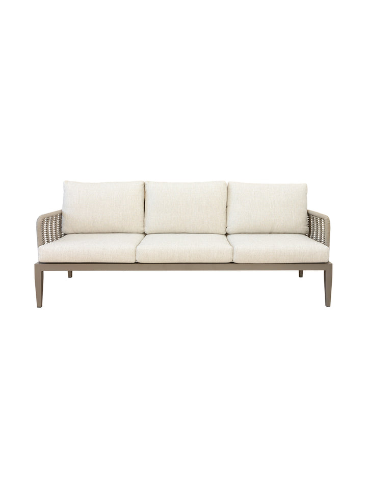 Utopia Sofa Set