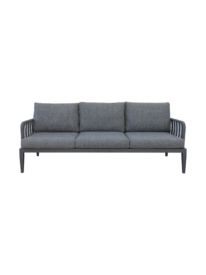 Utopia Sofa Set