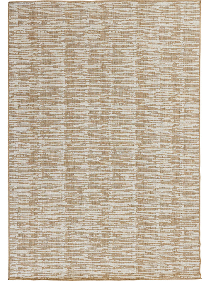Velddrif Outdoor Rug in Dune