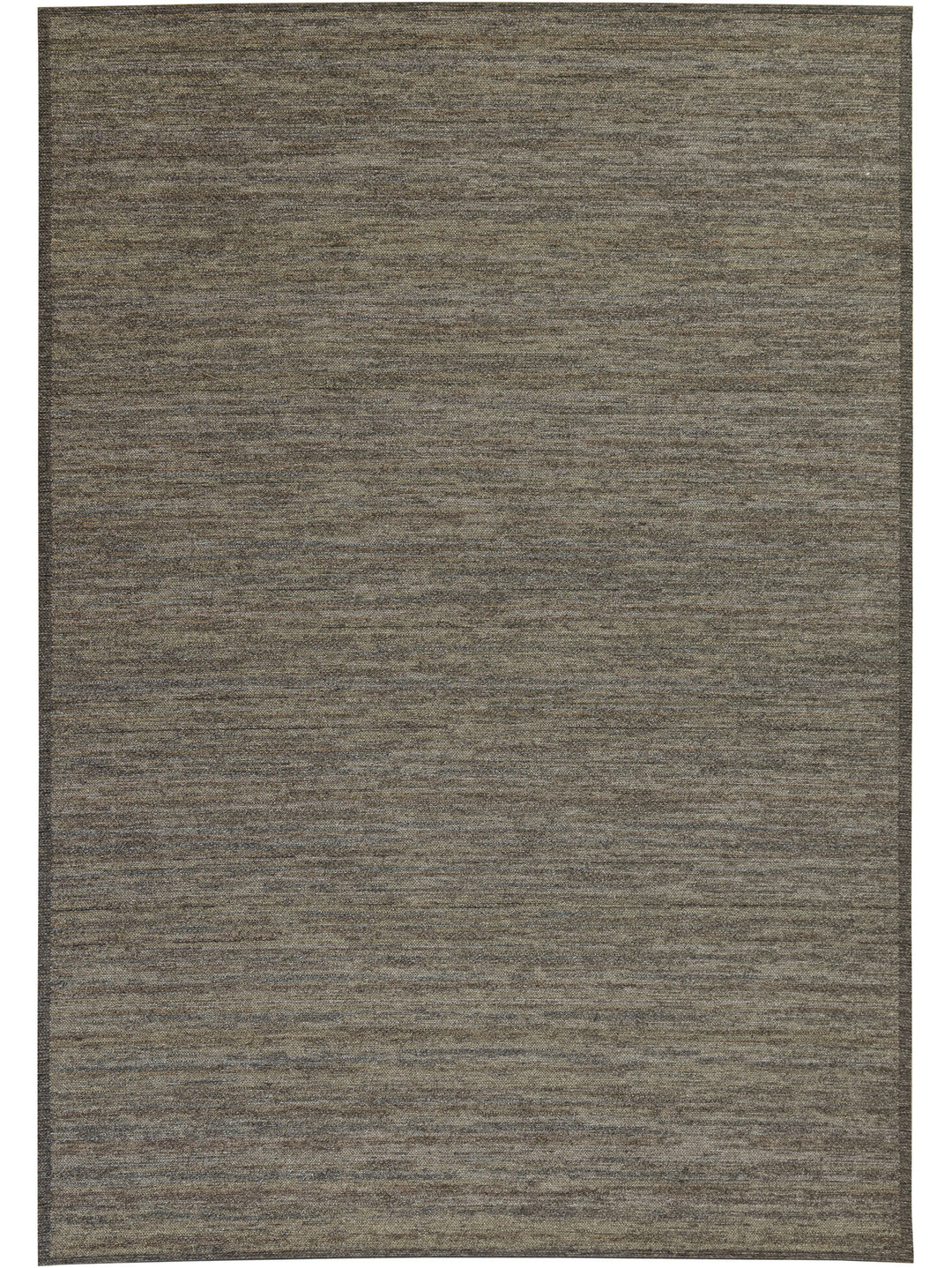 Stride Rug in Pathway