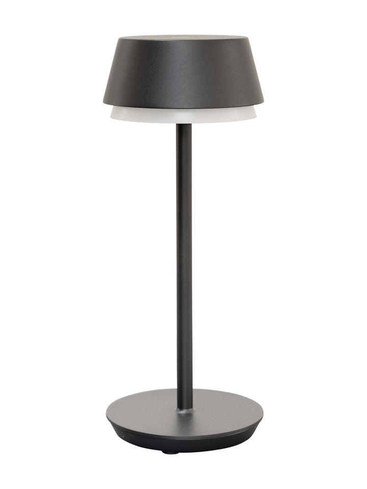 Vibe USB Table Light