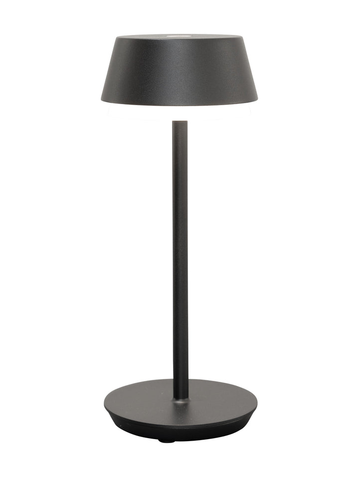 Vibe USB Table Light