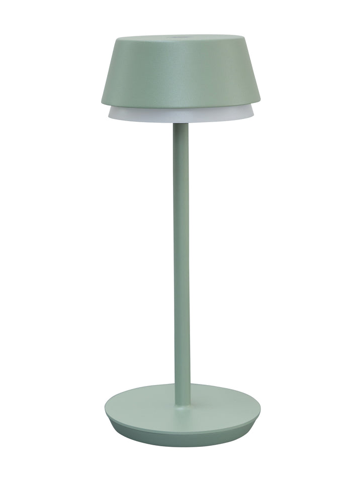 Vibe USB Table Light