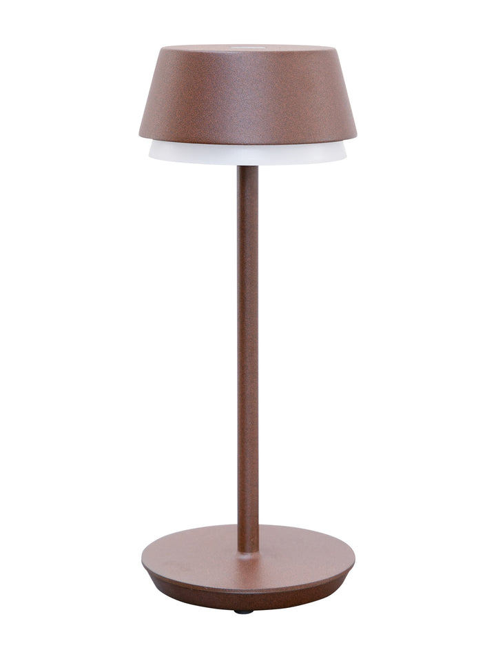 Vibe USB Table Light