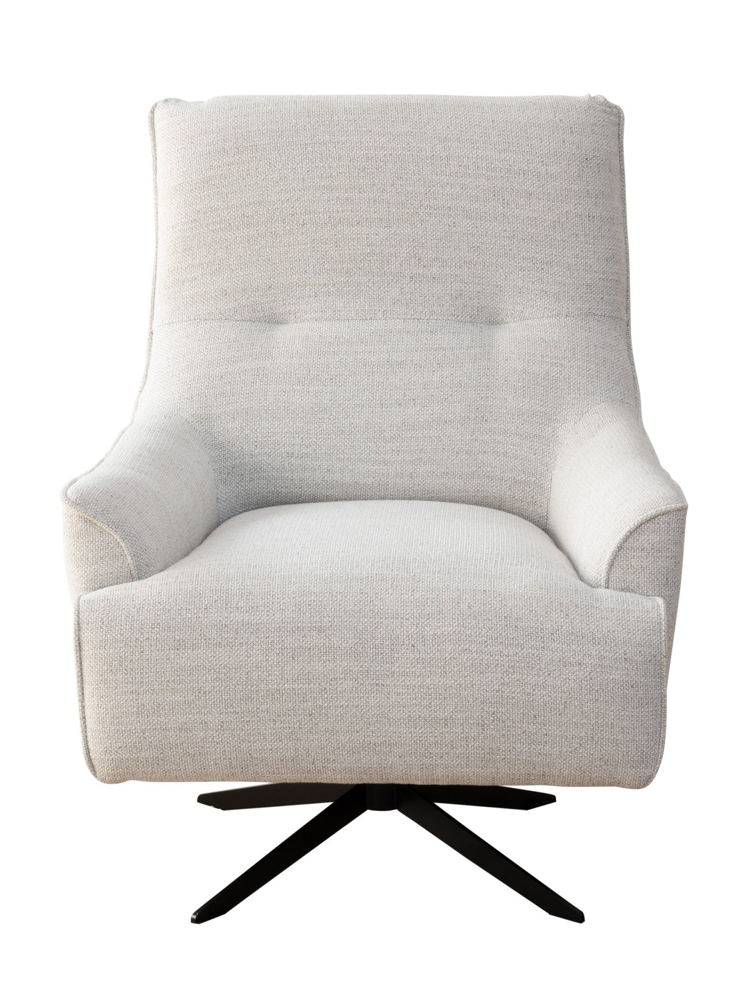 Victor Swivel Chair