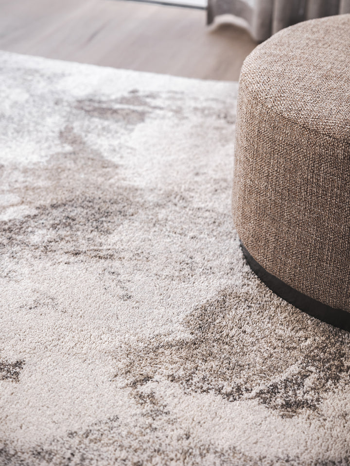 Whirlwind Rug in Spring